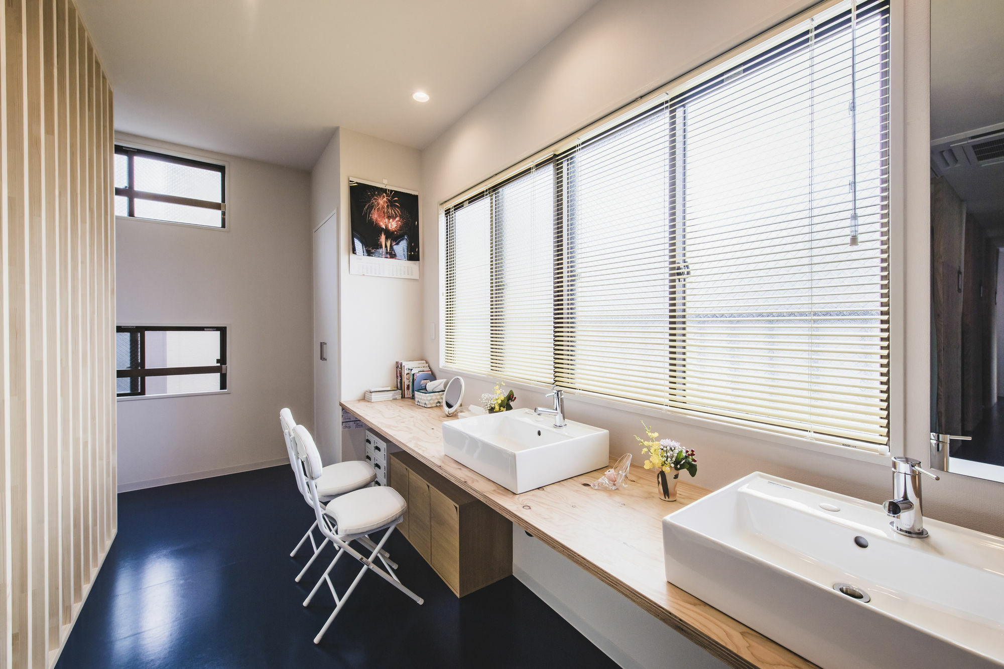 Hostal Reposo Hikifune Lodge Prefektura Tokio Exteriér fotografie