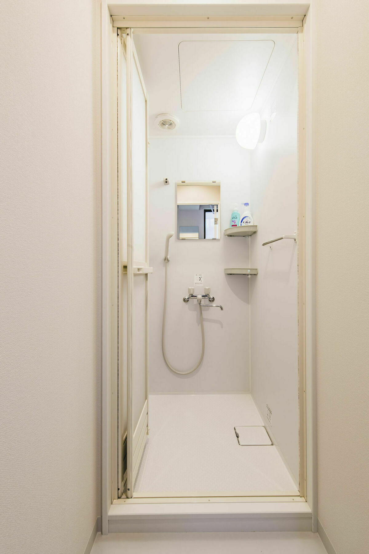 Hostal Reposo Hikifune Lodge Prefektura Tokio Exteriér fotografie