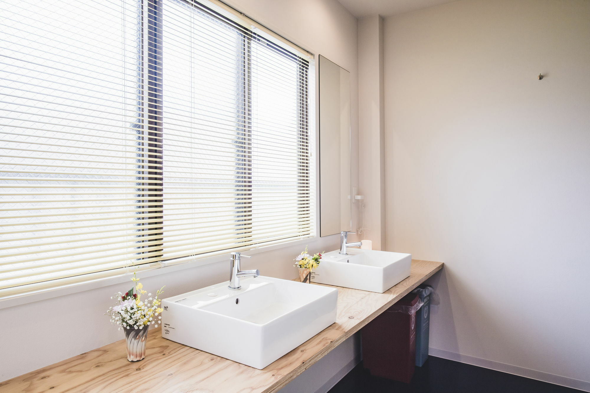 Hostal Reposo Hikifune Lodge Prefektura Tokio Exteriér fotografie
